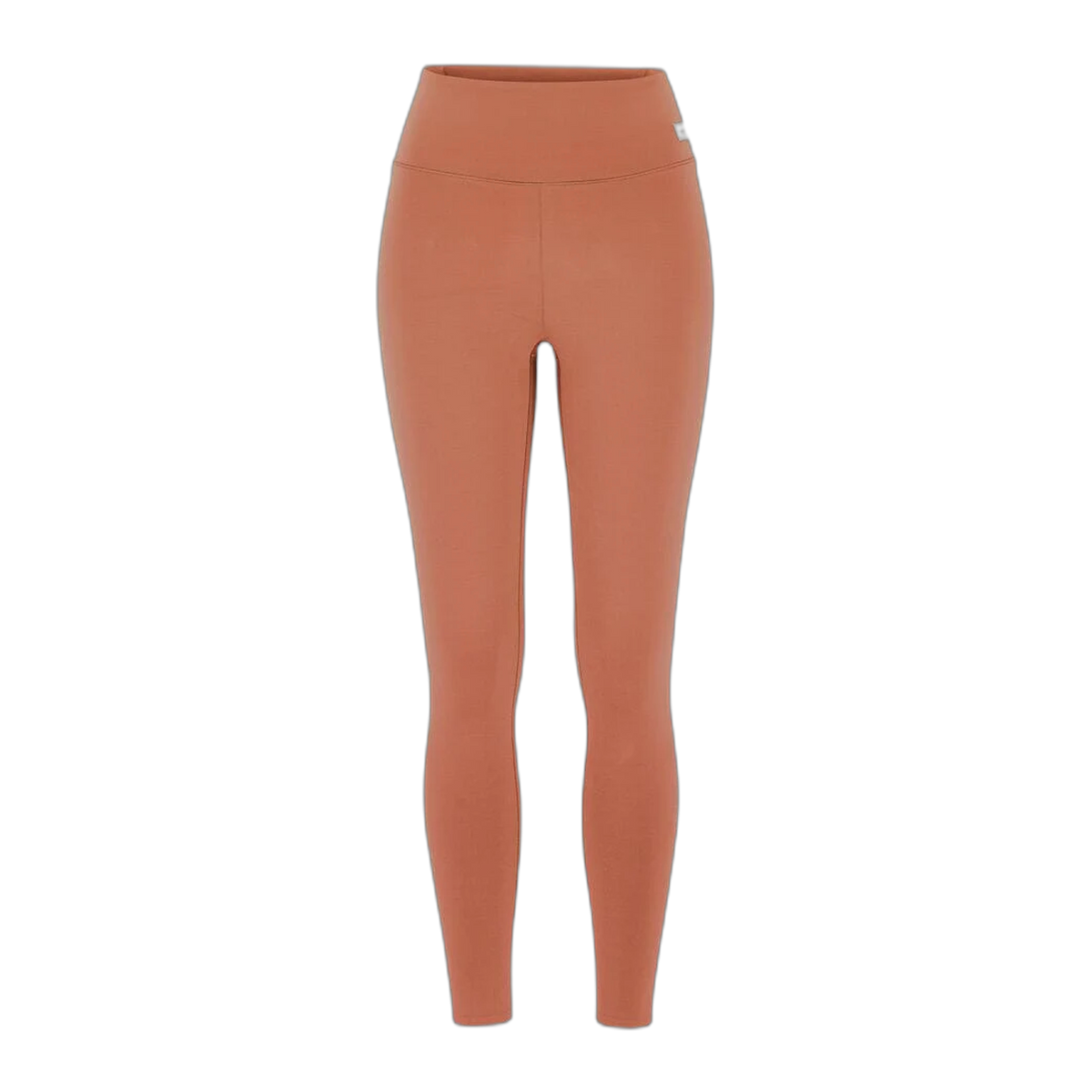 Women's Collective 7/8 Tights