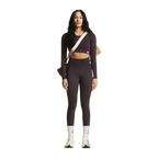 Women's Collective 7/8 Tights