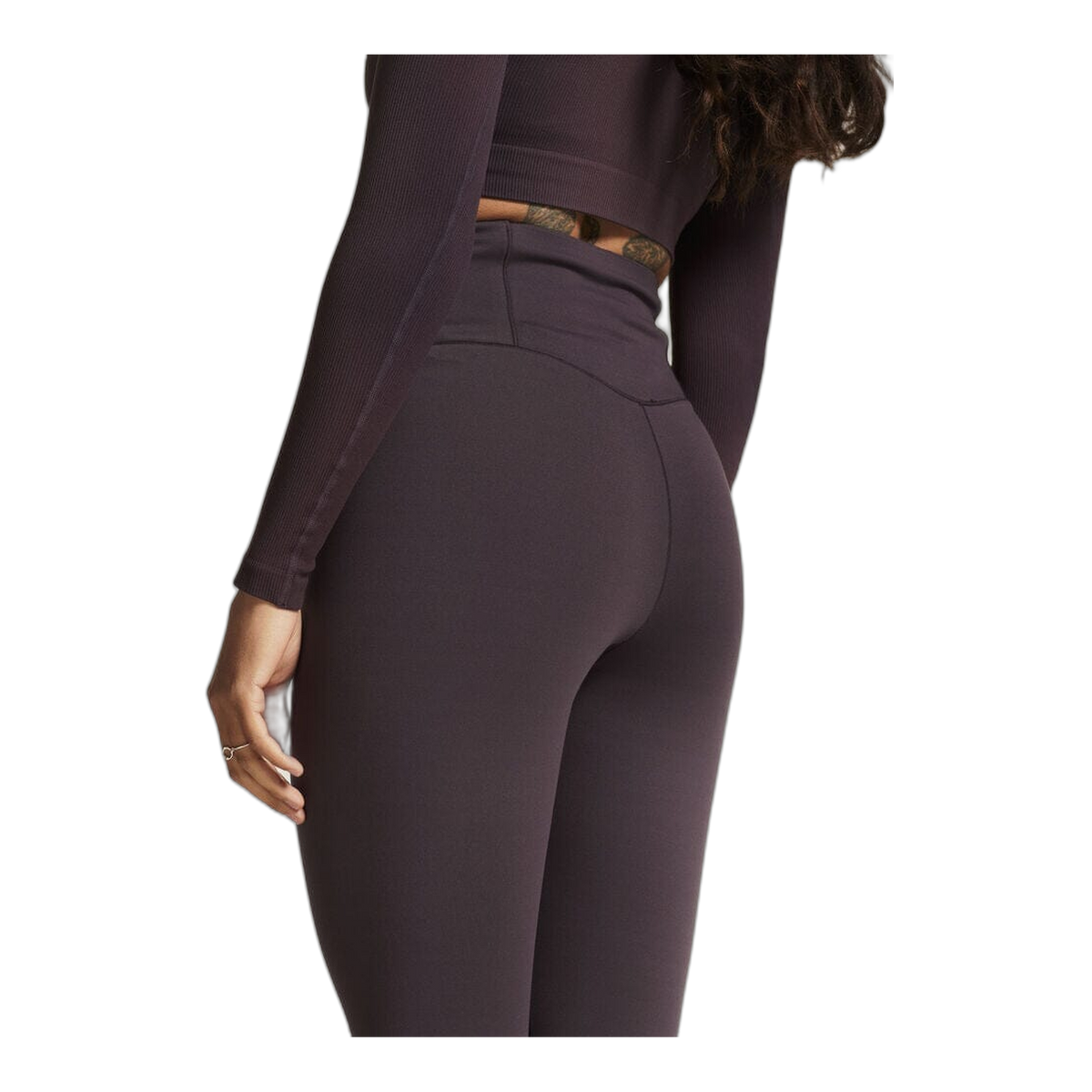 Women's Collective 7/8 Tights