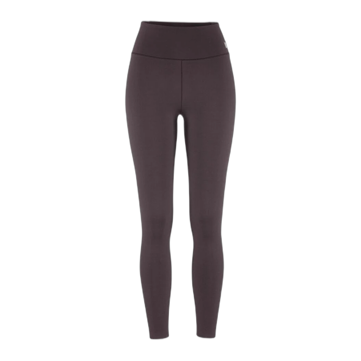 Women's Collective 7/8 Tights
