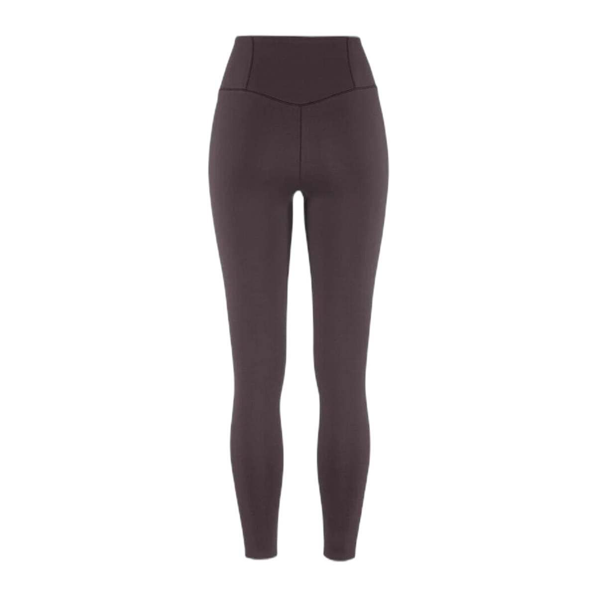 Women's Collective 7/8 Tights