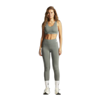 Women's Collective 7/8 Tights