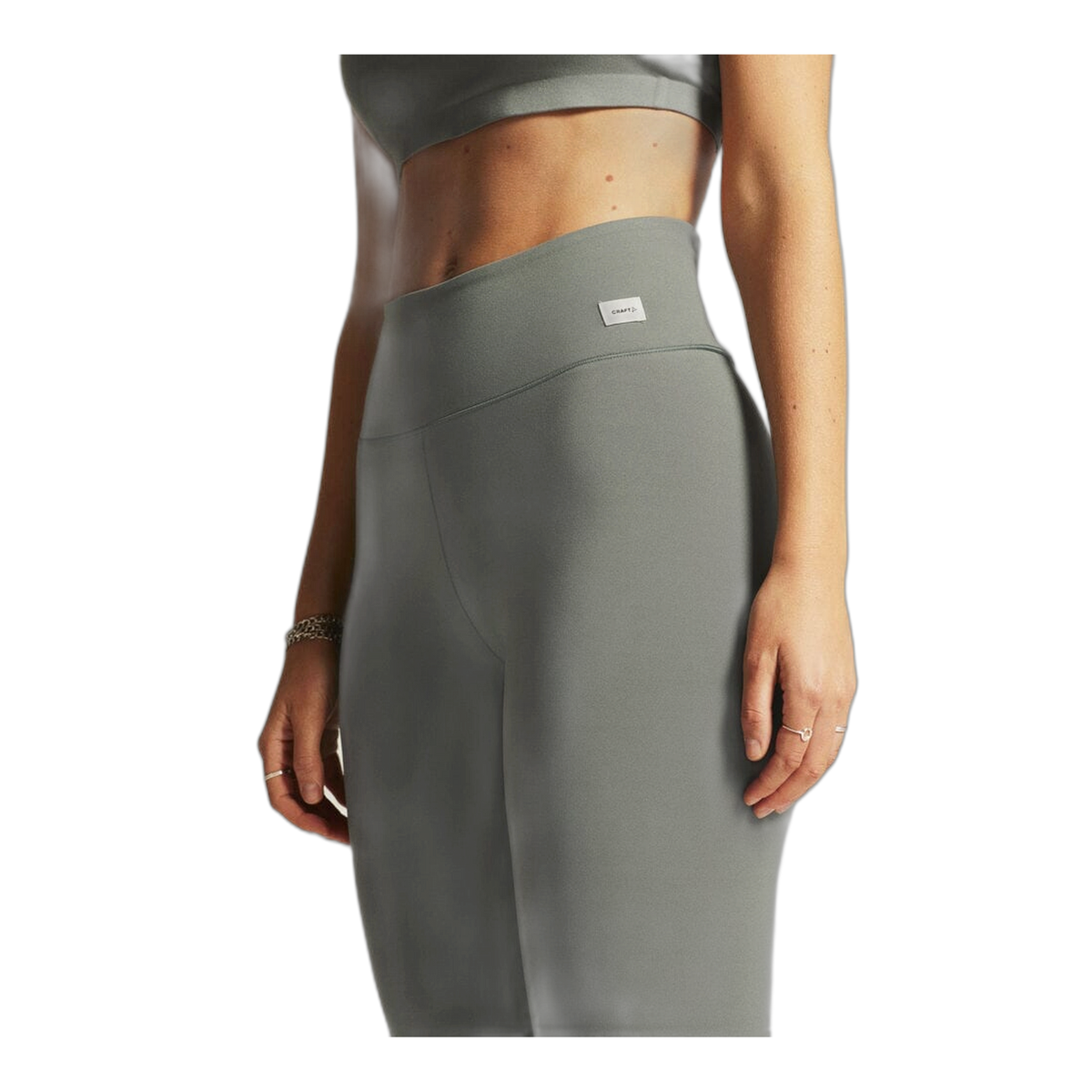 Women's Collective 7/8 Tights