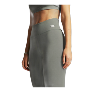 Women's Collective 7/8 Tights