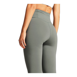 Women's Collective 7/8 Tights