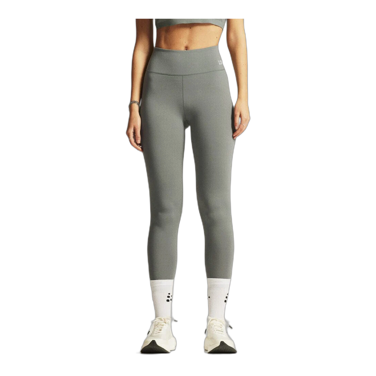 Women's Collective 7/8 Tights