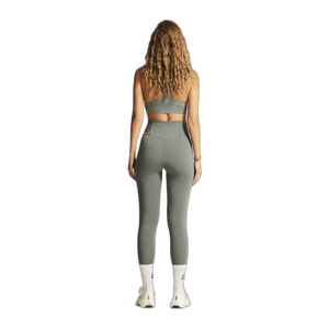 Women's Collective 7/8 Tights