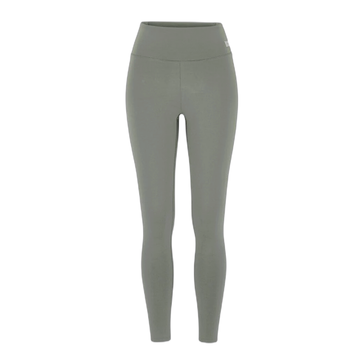Women's Collective 7/8 Tights