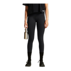 Women's Collective 7/8 Tights