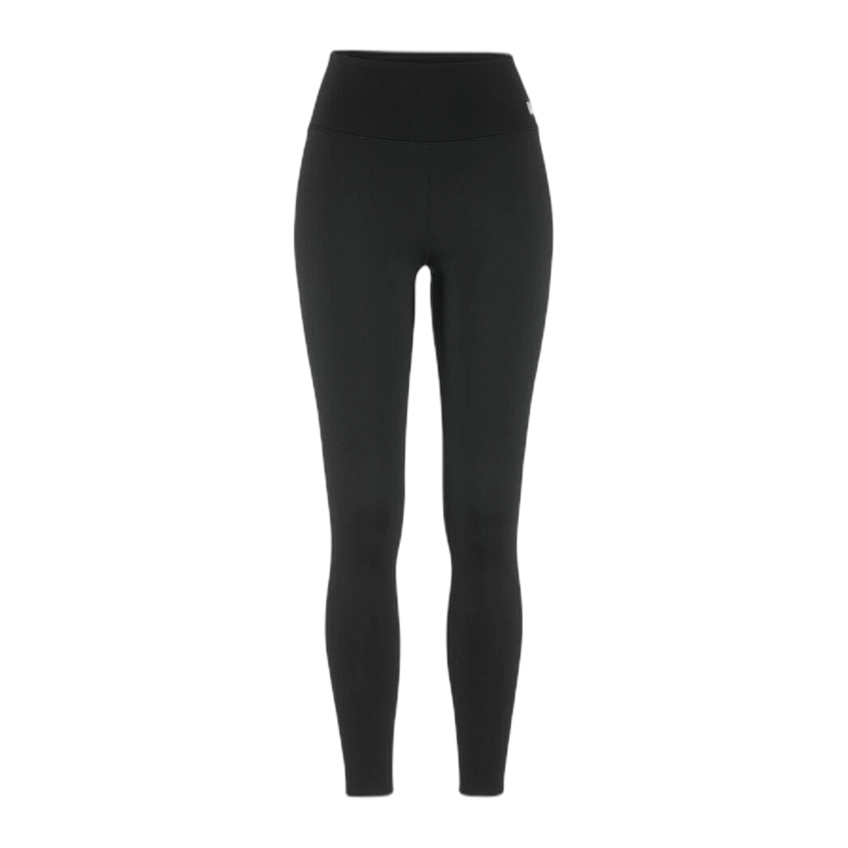 Women's Collective 7/8 Tights