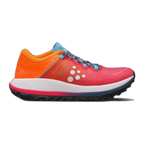 Men's Xplor Pro Gravel Funning Shoe