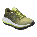 Men's Xplor Pro Gravel Running Shoe