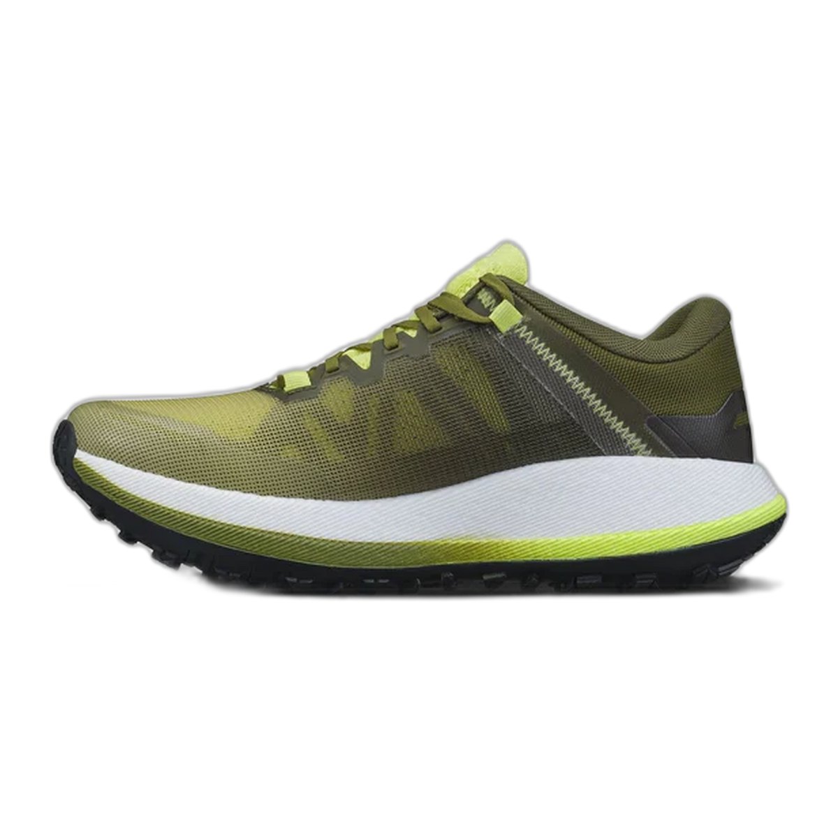 Men's Xplor Pro Gravel Running Shoe