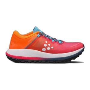 Women's Xplor Pro Gravel Running Shoe