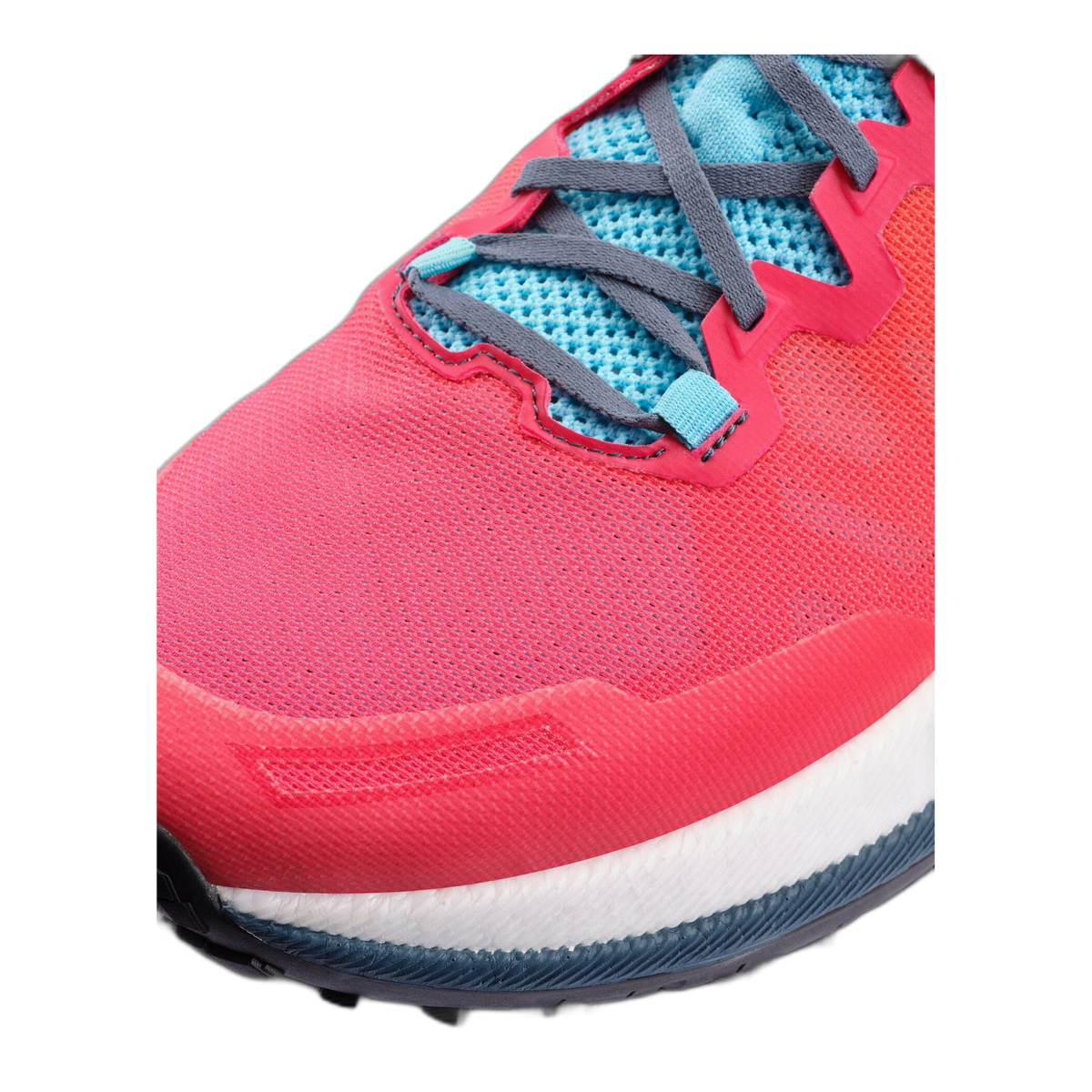Women's Xplor Pro Gravel Running Shoe