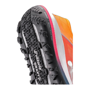 Women's Xplor Pro Gravel Running Shoe