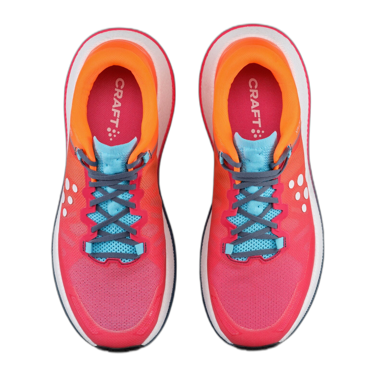 Women's Xplor Pro Gravel Running Shoe