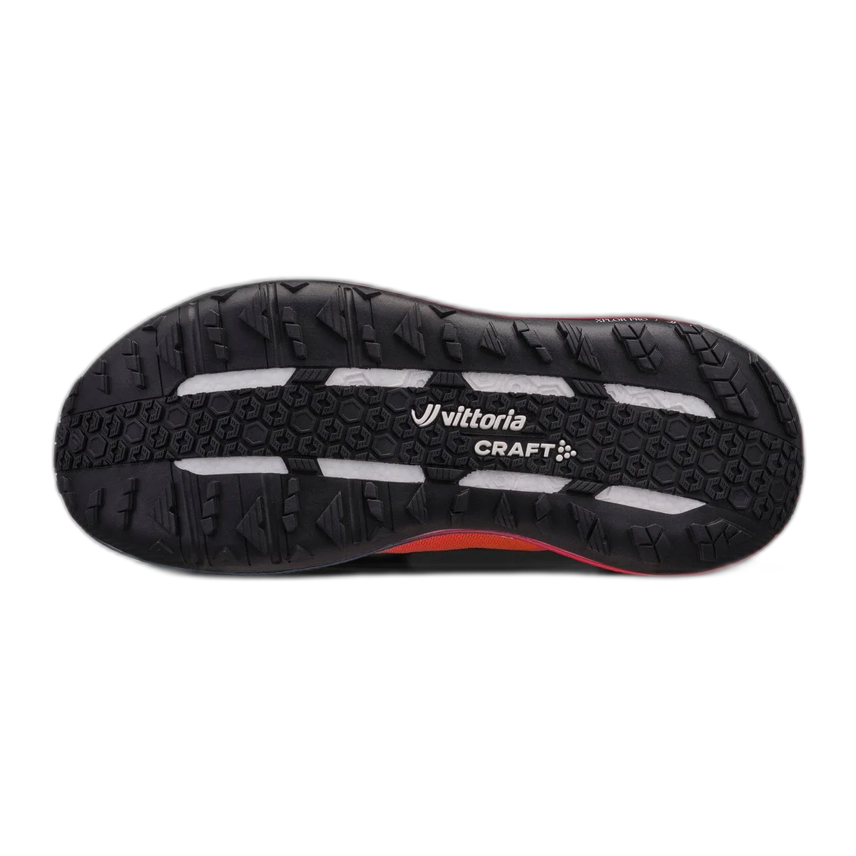 Women's Xplor Pro Gravel Running Shoe