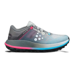 Women's Xplor Pro Gravel Running Shoe