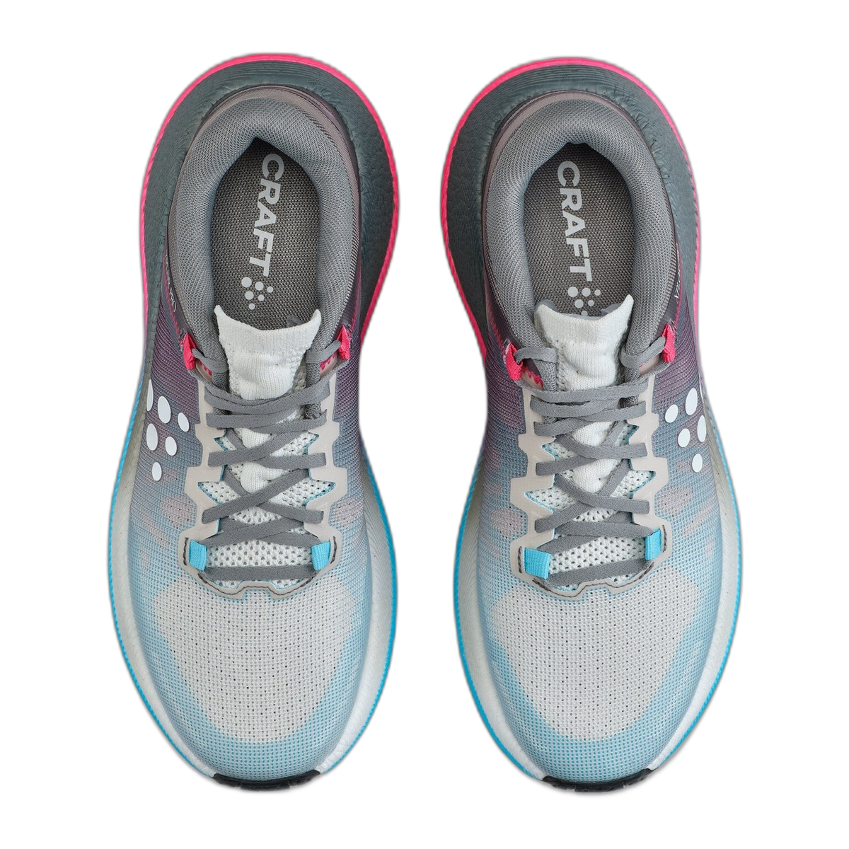 Women's Xplor Pro Gravel Running Shoe