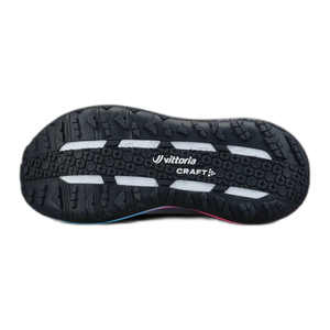 Women's Xplor Pro Gravel Running Shoe