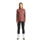 Women's Flow MS LS