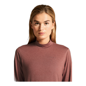 Women's Flow MS LS