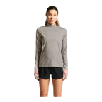 Women's Flow MS LS