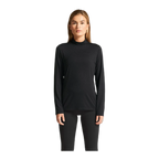 Women's Flow MS LS