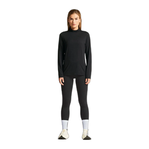 Women's Flow MS LS