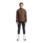Men's SubZ Running Jacket 4