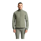 Men's SubZ Running Jacket 4