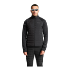 Men's SubZ Running Jacket 4