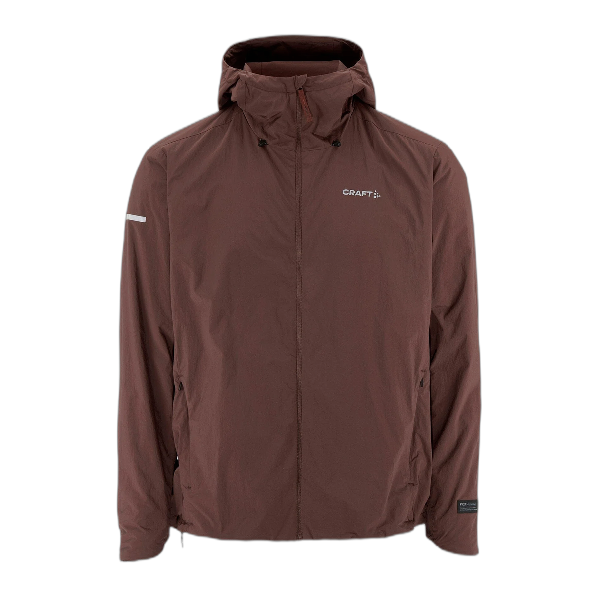 Men's SubZ Light Jacket