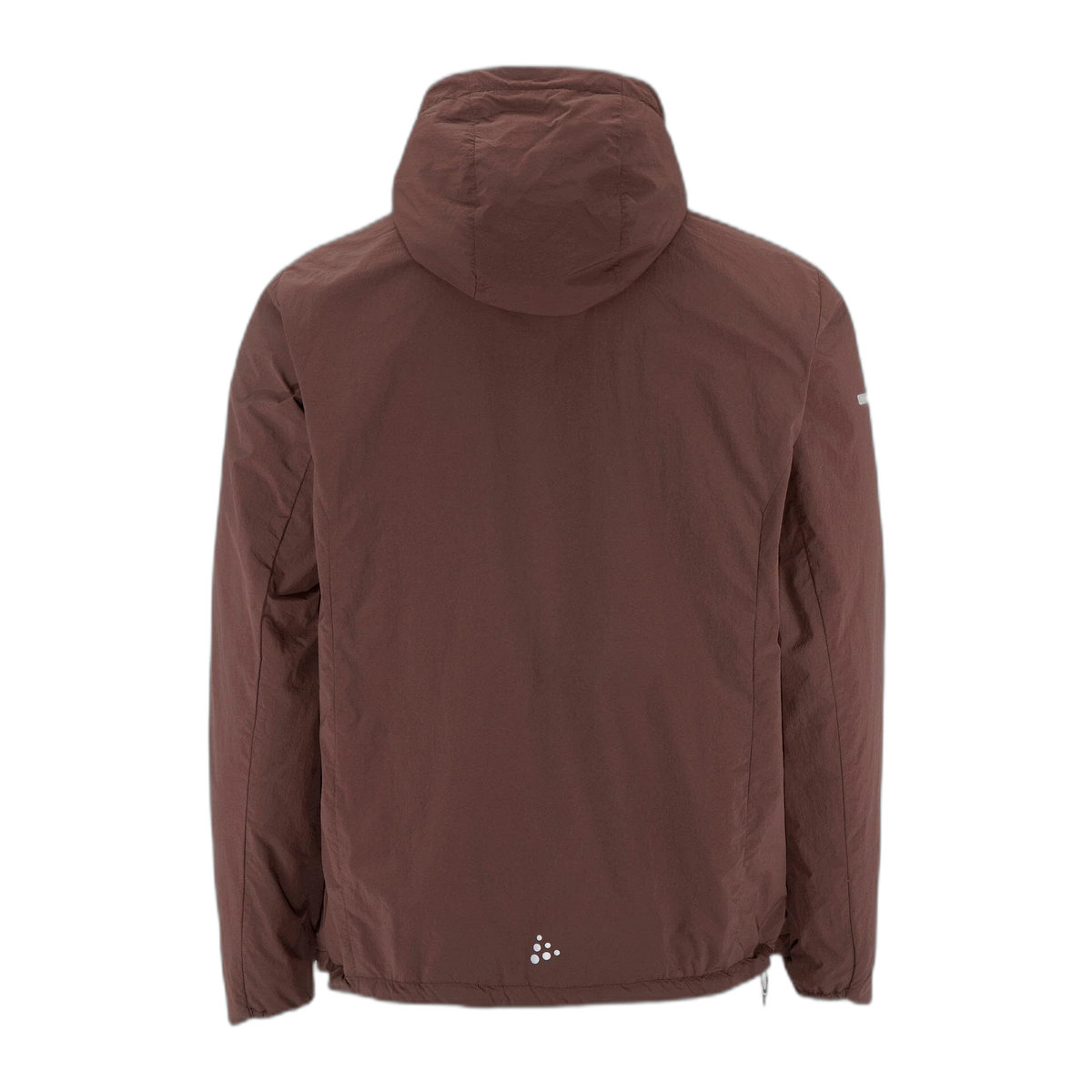 Men's SubZ Light Jacket