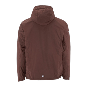 Men's SubZ Light Jacket