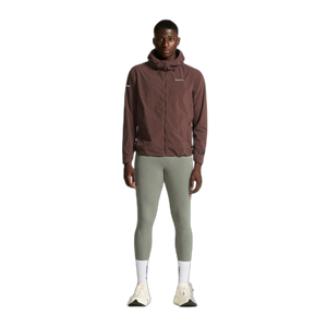 Men's SubZ Light Jacket