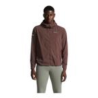 Men's SubZ Light Jacket