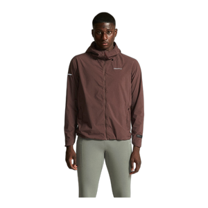 Men's SubZ Light Jacket