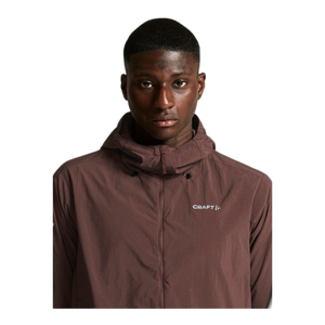 Men's SubZ Light Jacket