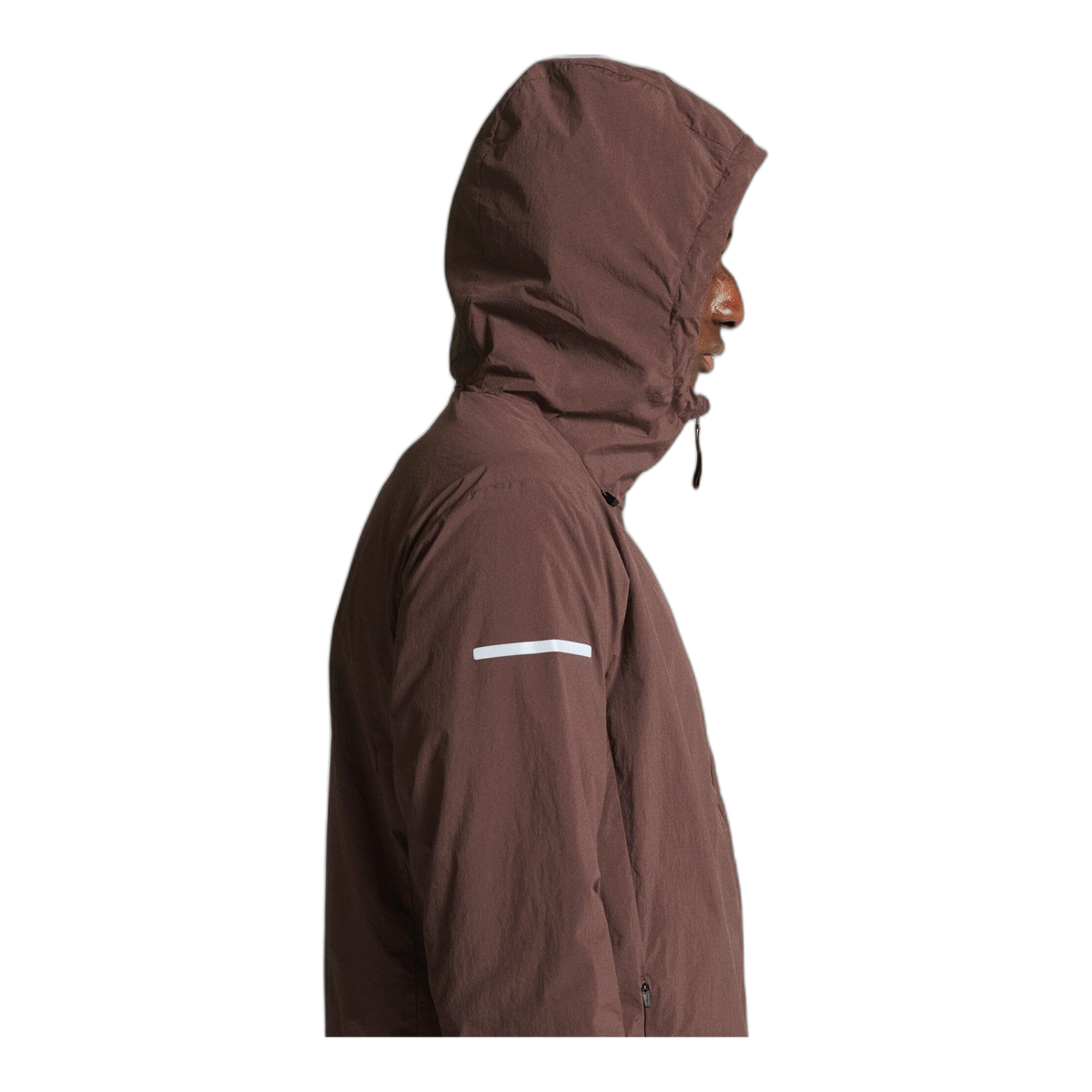 Men's SubZ Light Jacket