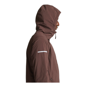 Men's SubZ Light Jacket