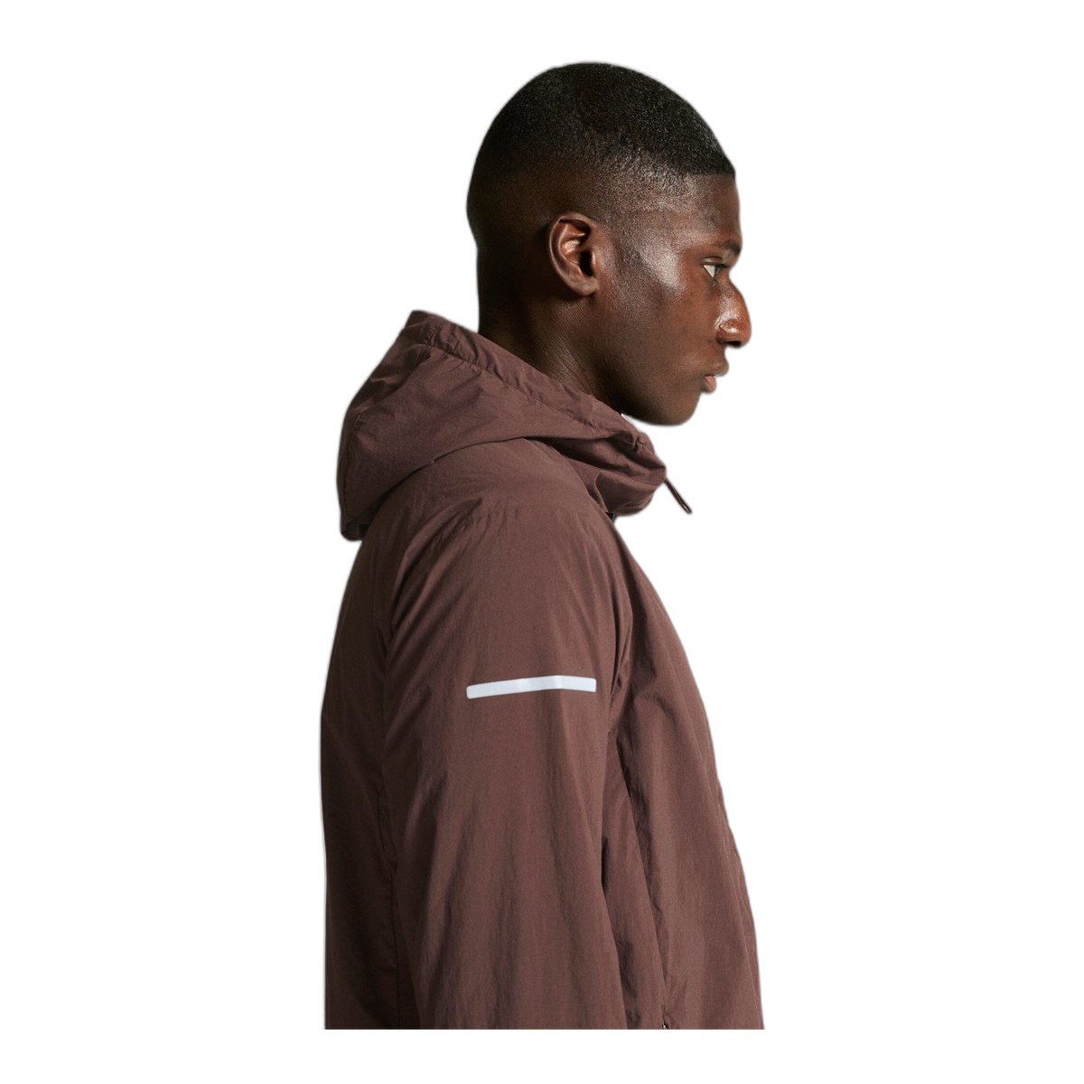 Men's SubZ Light Jacket