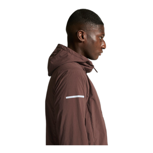 Men's SubZ Light Jacket