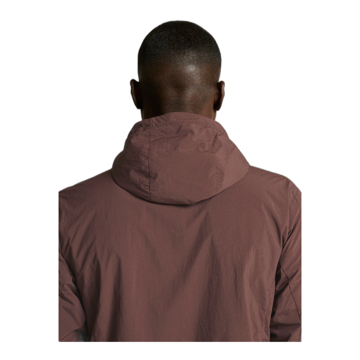 Men's SubZ Light Jacket