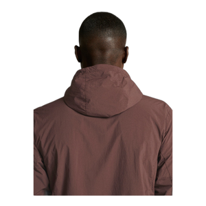 Men's SubZ Light Jacket