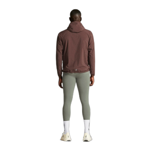 Men's SubZ Light Jacket