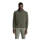 Men's SubZ Light Jacket