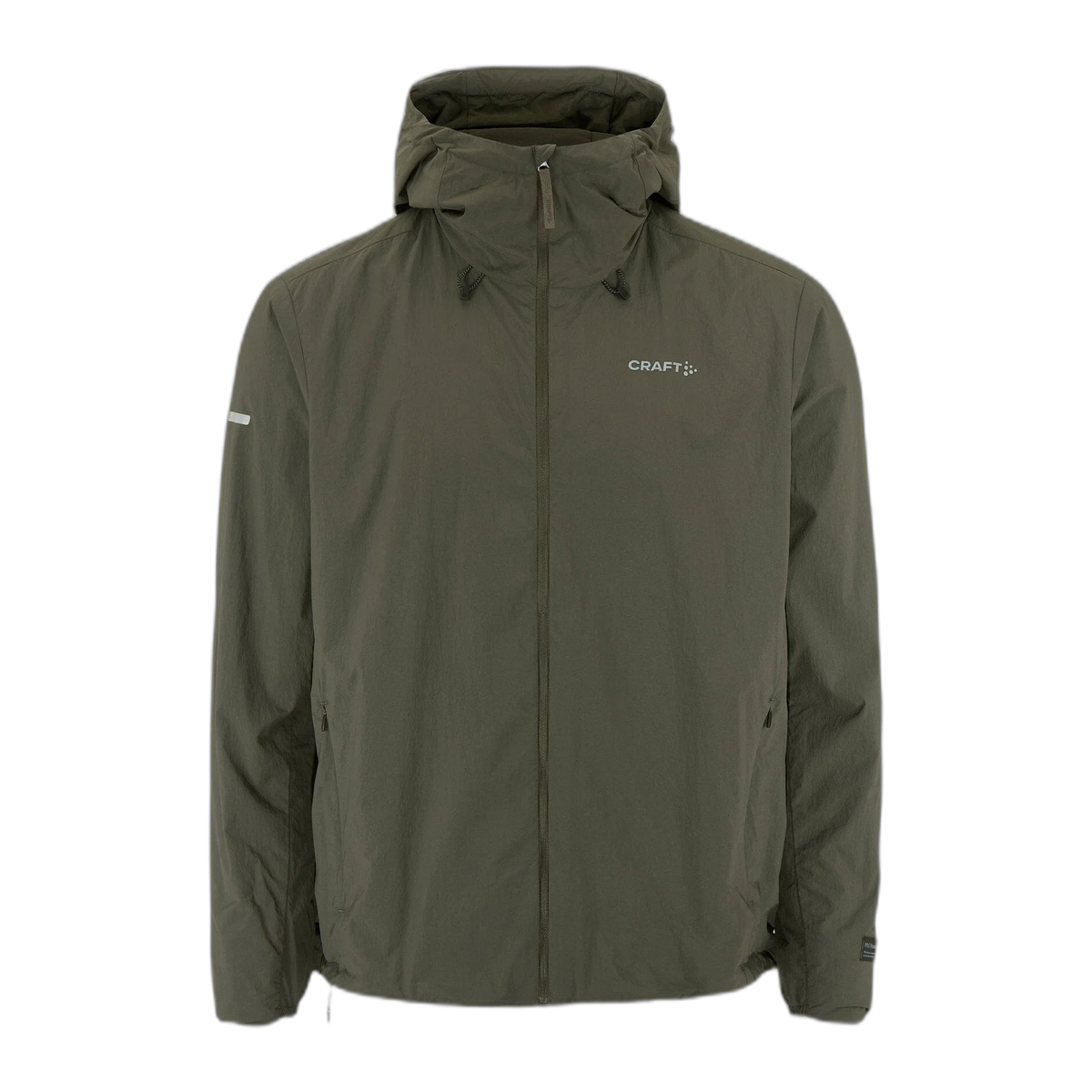 Men's SubZ Light Jacket