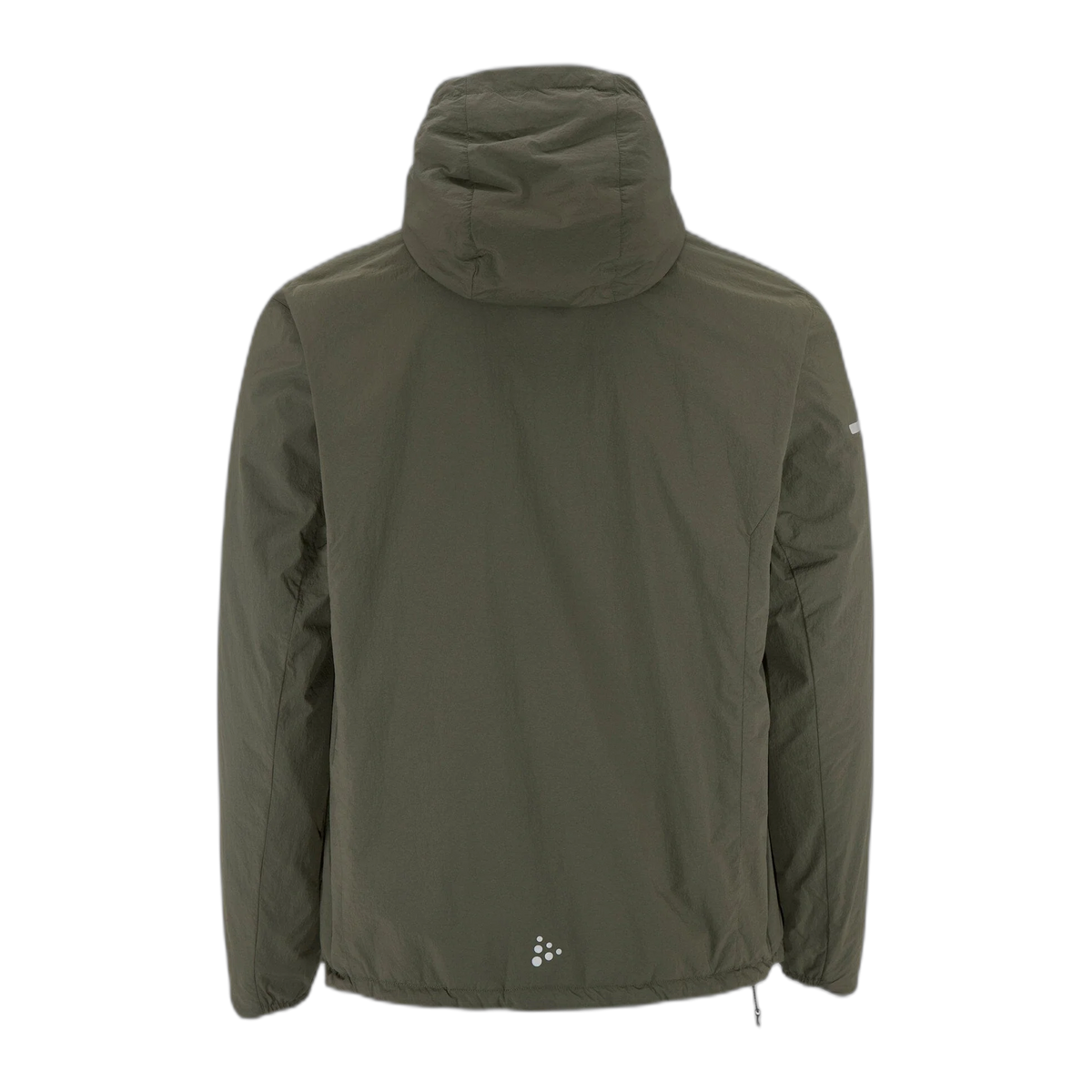 Men's SubZ Light Jacket